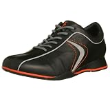 ELLE SPORTS(���륹�ݡ���) �����奢�륦�������� 901