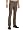 Shadow Brown