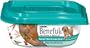 Beneful Dog Food Prepared Meals Savory Rice & Lamb Stew, 10-Ounce Plastic Containers (Pack of 8)