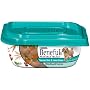 Beneful Dog Food Prepared Meals Savory Rice & Lamb Stew, 10-Ounce Plastic Containers (Pack of 8)