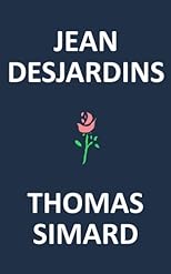 Jean Desjardins