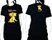 The Melvins - HOUDINI Girl's T-shirt