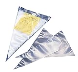 田中糧機製作所 絞り袋(50枚入) 田中糧機製作所 -30