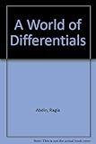 A World of differentials : African pay structures in a transnational context