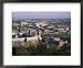 Council Buildings and City Centre, Bristol, Avon, England, United Kingdom Scenic Framed Art Poster Print by Gavin Hellier, 22x18