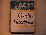 WILLOW CREEK SMALL GROUPS: Coaches Handbook