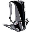 Salomon XT Wings 5 Backpack