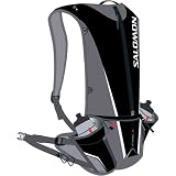 Salomon XT Wings 5 Backpack