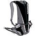 Salomon XT Wings 5 Backpack
