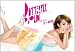 花蝴蝶(平裝版)(台湾盤)1CD+1DVD
