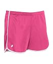 CLOSEOUT Russell Athletic Women's Dazzle Short