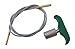 Interstate Arms Corp Remington Rem Flex Rod with T-Handle (12-Inch)