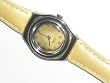 Swatch Tenuity Irony Swiss Quartz Lady's Watch
