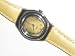 Swatch Tenuity Irony Swiss Quartz Lady's Watch