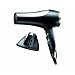 Remington D5015 Pro - Secador de pelo (2100 W)