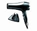 Remington - D5015 - Sèche Cheveux - Pro - 2100 W