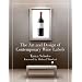 The Art and Design of Contemporary Wine Labels