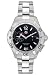 TAG Heuer Men's Aquaracer Alarm Stainless Steel Watch #WAF111Z.BA0801