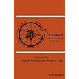 ernst benz Mystical Sources