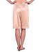 Under Moments Antistatic Lace Hem Non-cling 18