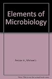 Elements of microbiology