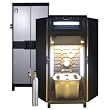 Medium Stealth Greenhouse; Hydroponic Grow Box Chamber