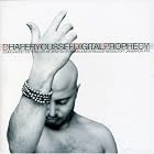 Click here to buy Digital Prophecy by  Dhafer Youssef .