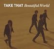 Beautiful World (Ltd. Tour Souvenir Edition) (CD+DVD)