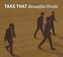 Beautiful World: +DVD