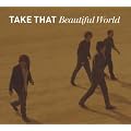 Beautiful World: +DVD