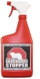 Groundhog Stopper 32 oz. Trigger
