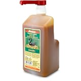 Fontana(TM) Caramel Sauce, 63 fl oz
