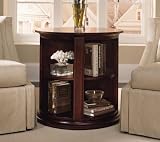 Beau Nouveau Safari Book Table
