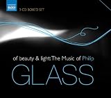 Of Beauty and Light: the Music of (Alsop)