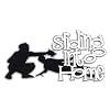 Visit This External Website