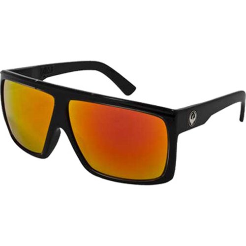 dragon sunglasses fame