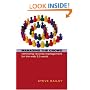 Managing the Crowd: Rethinking Records Management for the Web 2.0 World