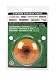 MTD 753-04218 Ryobi Trimmer Plus .095-Inch SpeedSpool Replacement Cartridge