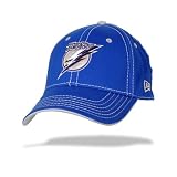 Tampa Bay Lightning NHL 2009 Official Draft Day Cap Size Large/X-Large