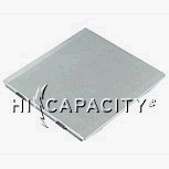 Hewlett Packard iPAQ h5400 series Battery