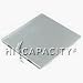 Hewlett Packard iPAQ h5400 series Battery