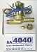 Aprilaire Filters 550
41qabxfD7gL. SL75 Aprilaire Filters 550