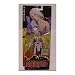 Naruto Mattel Basic Action Figure Kimimaro