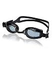Speedo Pro Swim Goggle with Anti-Fog