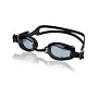 Speedo Pro Swim Goggle with Anti-Fog