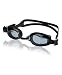 Speedo Pro Swim Goggle with Anti-Fog