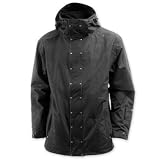 Grenade Manic Mens Jacket