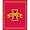 Iowa State Cyclones