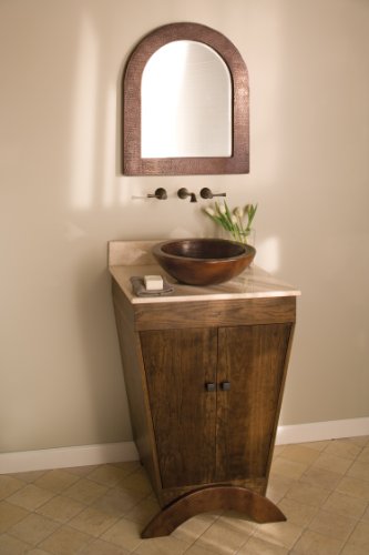 Native Trails VNF242 Antique Collection VNF24