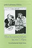 The Roosevelt Myth